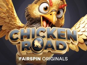 Chicken road casino, chicken road oficial