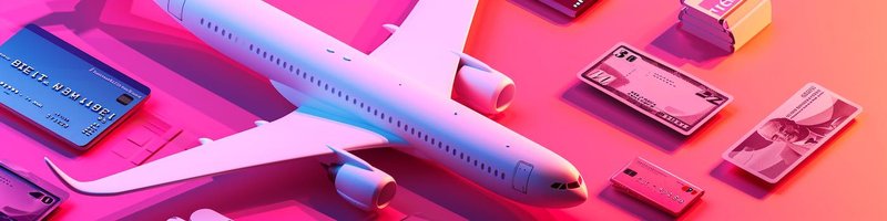 Image: Conoce las promociones y bonificaciones de Winairlines en España ahora mismo