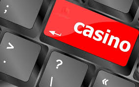 Casino Royal Stars UK Your Gateway to Ultimate Gaming Experience