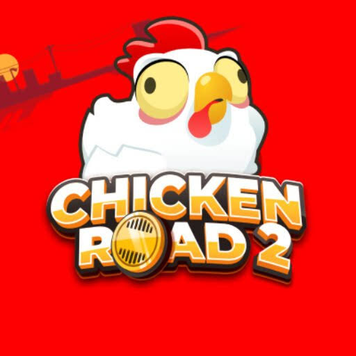 Chicken Road 2 Casino Scopri il Nuovo Gioco di Avventura e Fortuna