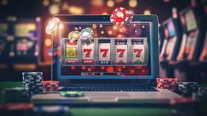 Online Casino - Den Ultimative Guide til Spil og Strategier