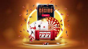 Casino mit 4 Euro Einzahlung Spielvergnügen ohne großes Risiko