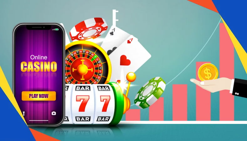 The Thrill of Casino 007 & Sportsbook A Unique Betting Experience