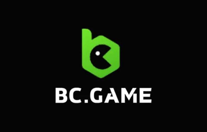 Understanding BC.Game Login Problems